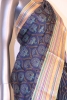Exquisite Meenakari Printed Crepe Silk Saree
